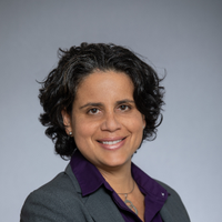 Carmen A. Peralta, MD, MAS (@peralta_khrc) 's Twitter Profile Photo Carmen A. Peralta, MD, MAS (@peralta_khrc) 's Twitter Profile Photo