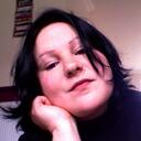 Kathy Bragg - @knowledgescape - Twitter