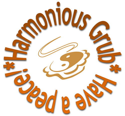 harmoniousgrub Profile Picture