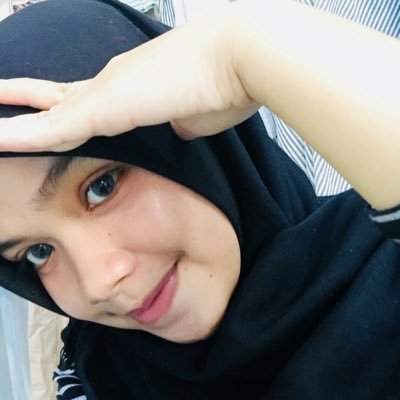 Sebutsaja_Ndr's profile picture. Fungirl.