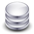 dbametrix's profile picture. Remote DBA expert Team,remote dba support,remote dba services,online training,oracle support