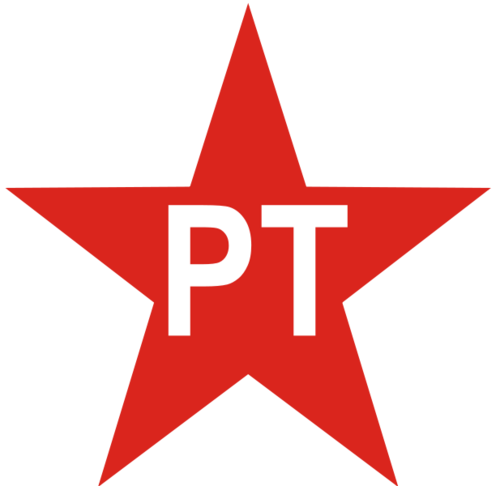 Noticias_do_PT's profile picture. 