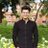 Kaushikkingman's profile image