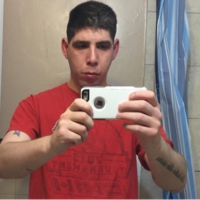 newairjordan99's profile picture. My snap chat is samalbert99 Rest In Peace mom I love you and miss you too so much mom I have tattoos Depressed