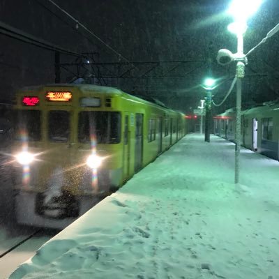 TrainTanaka's profile picture. 好きな電車：223系、Ｅ233系、阪急9300系