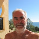 Tim Humphries - @TimJHumphries - Twitter