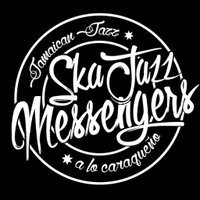 Ska Jazz Messengers (@skajazzm) 's Twitter Profile Photo Ska Jazz Messengers (@skajazzm) 's Twitter Profile Photo