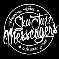 Ska Jazz Messengers(@skajazzm) 's Twitter Profile Photo