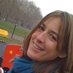 Charlotte Elston (@lottielondon) Twitter profile photo