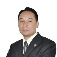 Dr. Nguyen(@LabourLaw_PhD) 's Twitter Profileg
