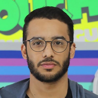 Visual Artist | Art Director | Designer | Curious about humanity | https://t.co/h6ZhE5V3tm | hello@alejandroplaza.com |