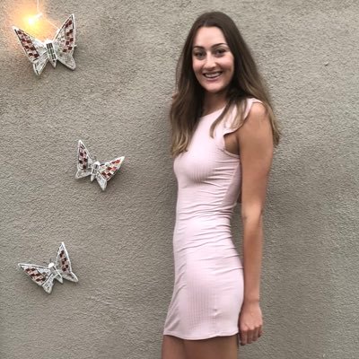 erinerinn13's profile picture. 