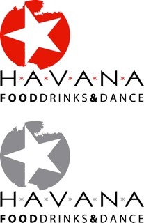 Havana Utrecht is a club / restaurant located in the center of Utrecht (Netherlands) .
Cocktails - Studenten - Eten - Tapas - Dansen - Uitgaan - Utrecht
