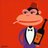the_lastmonkey's profile image