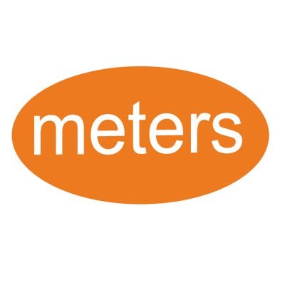 MetersTools's profile picture. 