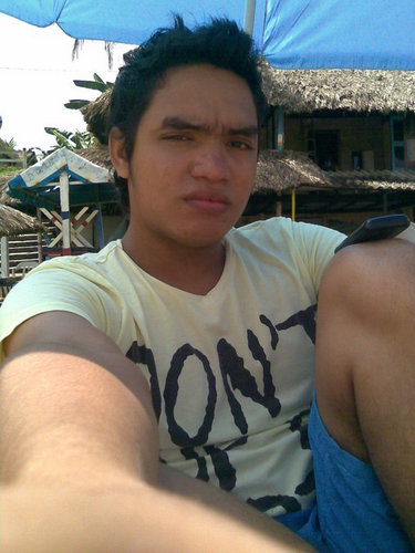 jasonvh_only's profile picture. 