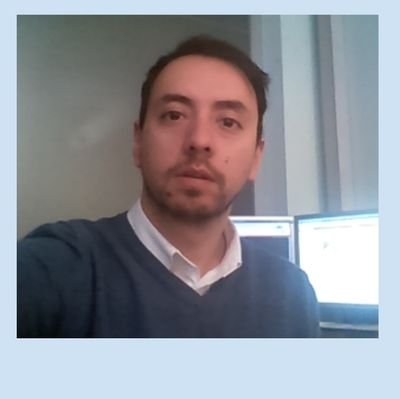 cp_arroyo_n's profile picture. la pildora roja