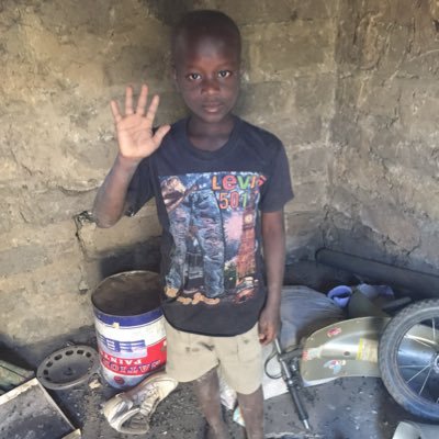 in_ousman's profile picture. Hope In Jesus May God keep blessings us 🙏