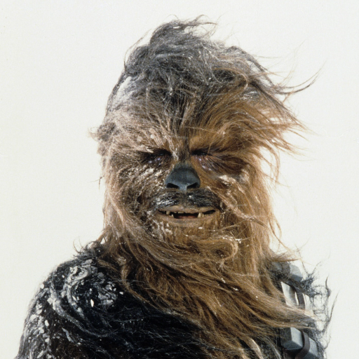 dunkaroni's profile picture. Just a guy.