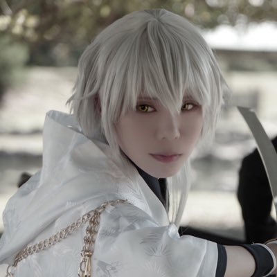 つぎりさんのプロフィール画像