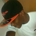 Aaron Easterly - @AE216 - Twitter