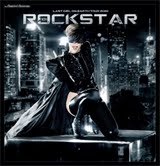 VitorRated's profile picture. 