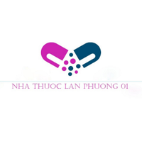 nhathuoclanphuong01(@NTlanphuong01) 's Twitter Profile Photo