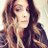 thatgirl_knows's avatar