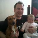 Nikolas Lane - @fezzawezza - Twitter