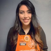 Courtney Mireles (@iserym101) 's Twitter Profile