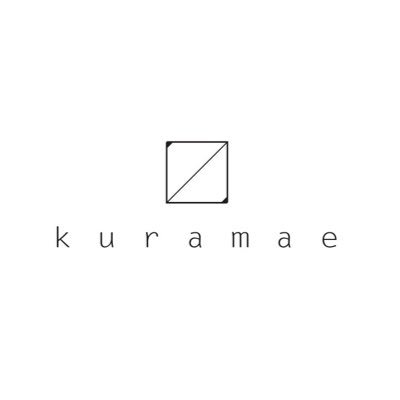 mas_kuramae Profile Picture