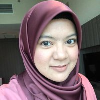 Nurul Syafiqa (@nssyafiqa) 's Twitter Profile