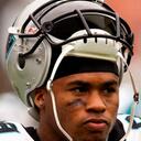 william kaminsky - @willkaminsky - Twitter