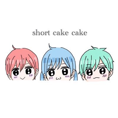 なつ.さんのプロフィール画像