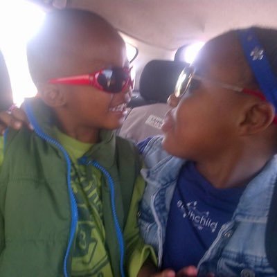 mamapnk's profile picture. Don't judge me by my past, I don't live there anymore