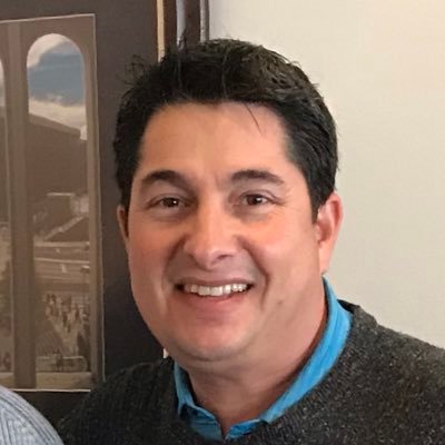 jayfeingold's profile picture. stand-up, innovator, comedy writer, performer. giants fan. custom closet and garage business owner, mini golden doodle master