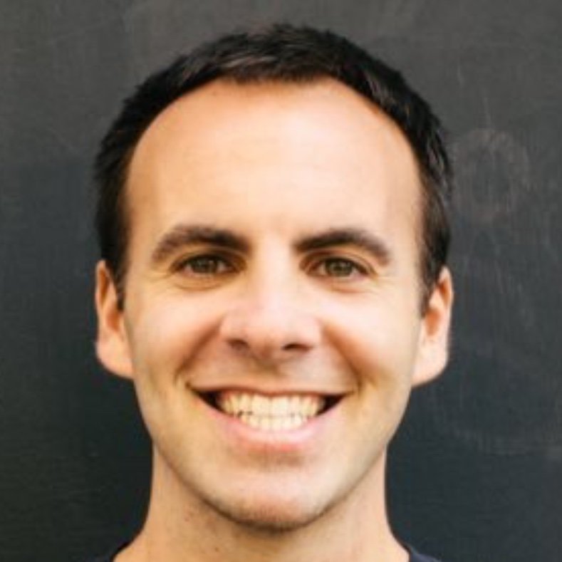 Rich Weissman