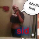 sidney long - @MzSeaySoperfet - Twitter