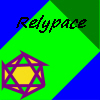 Relypace_IMW Profile Picture