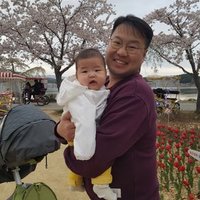 Tae Kwon Lee (@taekwonlee5) 's Twitter Profile