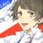 rnn63's profile image