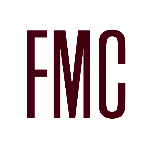 Advocating for quality news & working to create a media-savvy society. Home of FMC Fast Chat podcast. A 501c3 nonprofit for the modern world. Support. Donate.