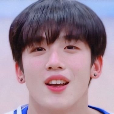 Put On Twitter Mp3 Produce X 101 A Thread