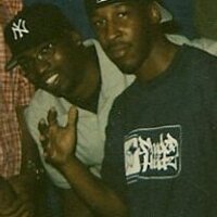we gotta sieze the time!!! 🙏🏿 (@gudtyme) 's Twitter Profile