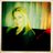nataschavanlith's profile image