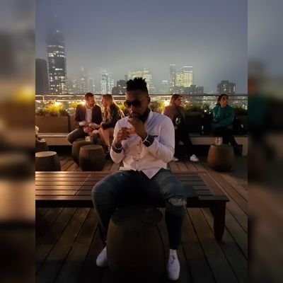 IamHimYouSeeIt1's profile picture. 