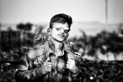 PrathmeshVaidy6's profile picture. Computer Engineer, Software developer,