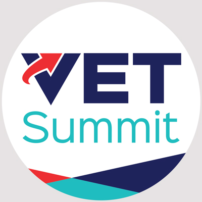 VetSummit 2020 is going virtual to help meet your needs!
Keeping Practices Connected - Now and in the Future