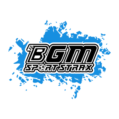 BGMSportsTrax Profile Picture