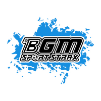 BGMSportsTrax (@bgmsportstrax) 's Twitter Profile